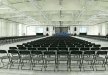 obiekt konferencyjny - Targi Lublin S.A. - zdjęcie 11