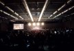 obiekt konferencyjny - Targi Lublin S.A. - zdjęcie 10