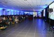 obiekt konferencyjny - Targi Lublin S.A. - zdjęcie 15