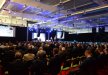 obiekt konferencyjny - Targi Lublin S.A. - zdjęcie 16