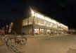 obiekt konferencyjny - Targi Lublin S.A. - zdjęcie 4