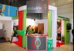 obiekt konferencyjny - Targi Lublin S.A. - zdjęcie 33