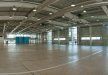 obiekt konferencyjny - Targi Lublin S.A. - zdjęcie 35