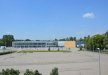 obiekt konferencyjny - Targi Lublin S.A. - zdjęcie 27