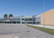obiekt konferencyjny - Targi Lublin S.A. - zdjęcie 29