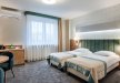 hotel *** - Hotel La Mar - zdjęcie 21