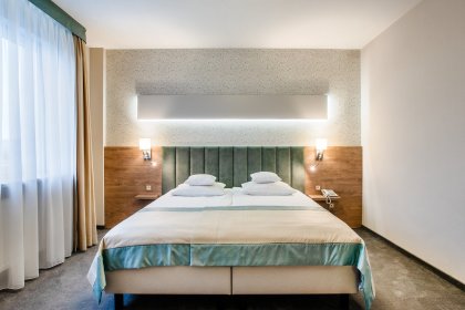 hotel *** - Hotel La Mar - zdjęcie 18
