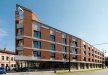 hotel **** - Aparthotel Lwowska 1	 - zdjęcie 2