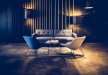 hotel **** - Aparthotel Lwowska 1	 - zdjęcie 1