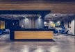 hotel **** - Aparthotel Lwowska 1	 - zdjęcie 3