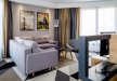 hotel **** - Aparthotel Lwowska 1	 - zdjęcie 11