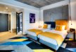 hotel **** - Aparthotel Lwowska 1	 - zdjęcie 10