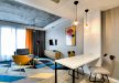 hotel **** - Aparthotel Lwowska 1	 - zdjęcie 6