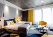 hotel **** - Aparthotel Lwowska 1	 - zdjęcie 13