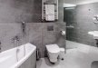 hotel **** - Aparthotel Lwowska 1	 - zdjęcie 15