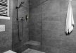 hotel **** - Aparthotel Lwowska 1	 - zdjęcie 14