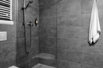 hotel **** - Aparthotel Lwowska 1 - zdjęcie 14