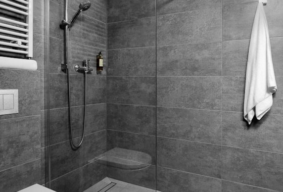 hotel **** - Aparthotel Lwowska 1 - Pokoje - zdjęcie 11