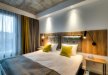 hotel **** - Aparthotel Lwowska 1	 - zdjęcie 12