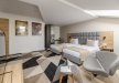 hotel **** - Aparthotel Lwowska 1	 - zdjęcie 9