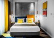 hotel **** - Aparthotel Lwowska 1	 - zdjęcie 4