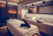 hotel **** - Aparthotel Lwowska 1	 - zdjęcie 17