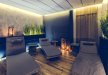 hotel **** - Aparthotel Lwowska 1	 - zdjęcie 16