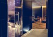 hotel **** - Aparthotel Lwowska 1	 - zdjęcie 18