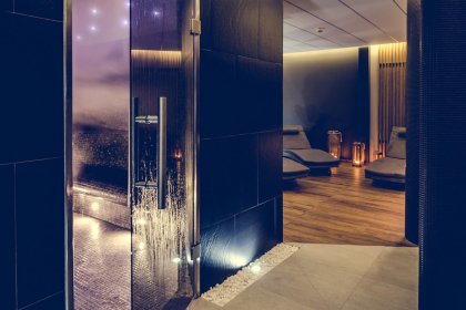hotel **** - Aparthotel Lwowska 1 - zdjęcie 18