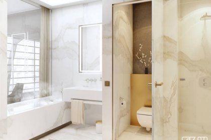 hotel **** - Hotel Nankier - zdjęcie 4