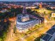 DoubleTree by Hilton Wrocław