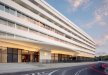 hotel ***** - DoubleTree by Hilton Wroclaw - zdjęcie 1