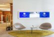 hotel ***** - DoubleTree by Hilton Wroclaw - zdjęcie 4