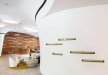hotel ***** - DoubleTree by Hilton Wroclaw - zdjęcie 3