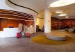 hotel ***** - DoubleTree by Hilton Wroclaw - zdjęcie 2