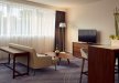 hotel ***** - DoubleTree by Hilton Wroclaw - zdjęcie 6