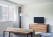 hotel ***** - DoubleTree by Hilton Wroclaw - zdjęcie 10