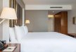 hotel ***** - DoubleTree by Hilton Wroclaw - zdjęcie 11
