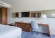 hotel ***** - DoubleTree by Hilton Wroclaw - zdjęcie 12