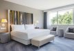 hotel ***** - DoubleTree by Hilton Wroclaw - zdjęcie 14