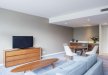 hotel ***** - DoubleTree by Hilton Wroclaw - zdjęcie 9