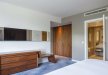 hotel ***** - DoubleTree by Hilton Wroclaw - zdjęcie 8
