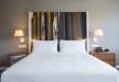 hotel ***** - DoubleTree by Hilton Wroclaw - zdjęcie 7