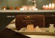 hotel ***** - DoubleTree by Hilton Wroclaw - zdjęcie 15