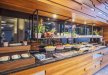 hotel ***** - DoubleTree by Hilton Wroclaw - zdjęcie 20
