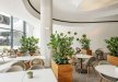 hotel ***** - DoubleTree by Hilton Wroclaw - zdjęcie 19