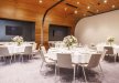 hotel ***** - DoubleTree by Hilton Wroclaw - zdjęcie 21