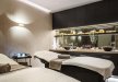 hotel ***** - DoubleTree by Hilton Wroclaw - zdjęcie 18