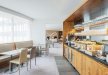 hotel ***** - DoubleTree by Hilton Wroclaw - zdjęcie 22