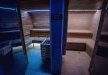 hotel ***** - DoubleTree by Hilton Wroclaw - zdjęcie 17